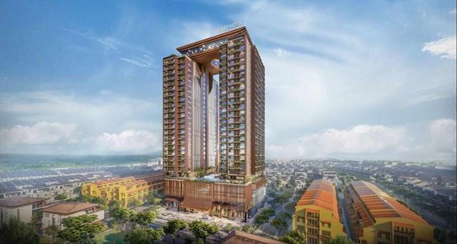 Huế khởi công, khánh thành, đưa vào vận hành nhiều dự án trọng điểm