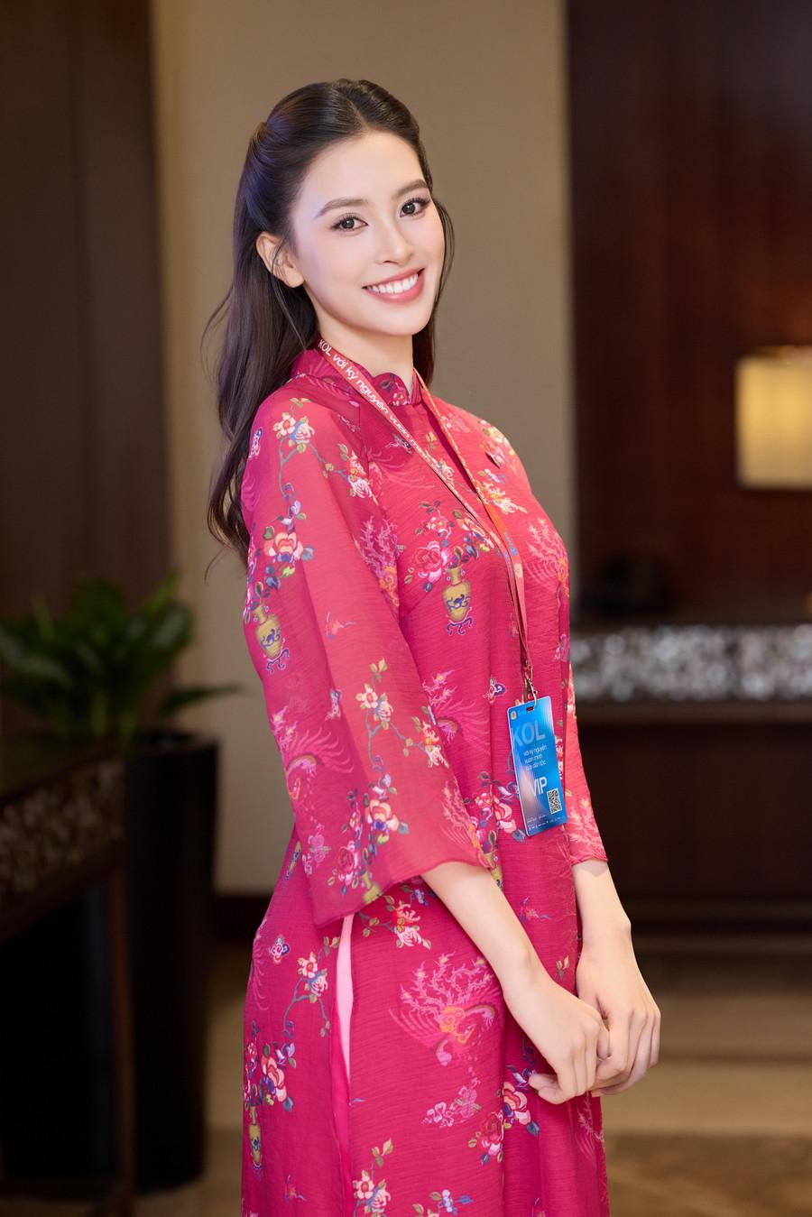 kolsummit2025-4.jpg