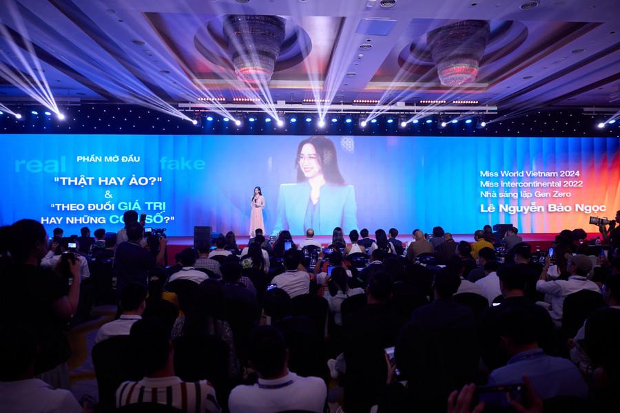 kolsummit2025-7.jpg