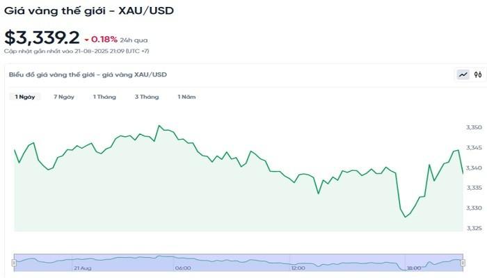 Diễn biến giá vàng thế giới trong 24h qua bieudogiavang228.jpg