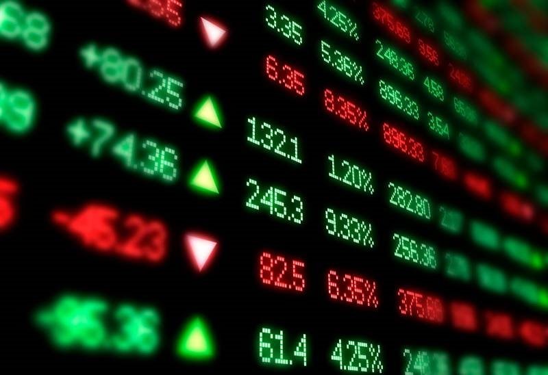 VN-Index có thể lên đến đâu?- Ảnh 1. VN-Index có thể lên đến đâu?- Ảnh 1.