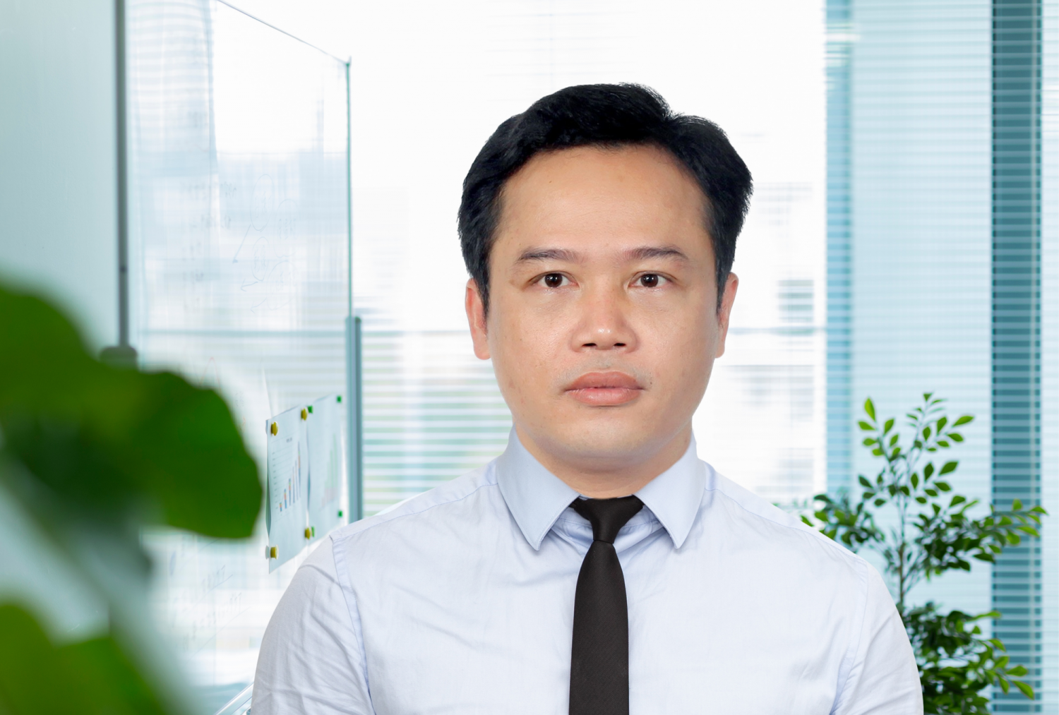 Hệ sinh thái Petrovietnam kiến tạo năng lực cốt lõi cho tăng trưởng xanh, bền vững