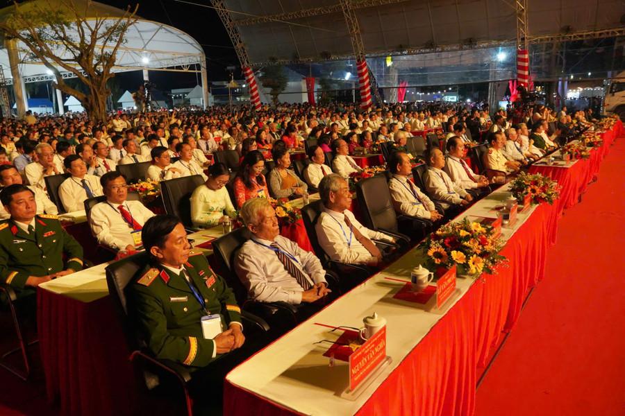 Chương trình thu hút rất đông Nhân dân Cần Thơ. le-quoc-khanh-1.jpg