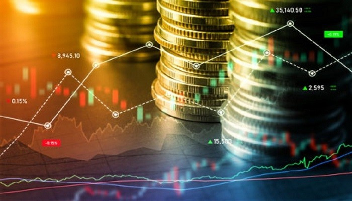 Giá vàng ngày 3/9: Vàng nhẫn có thương hiệu tăng mạnh, thế giới sát mốc 3.500 USD