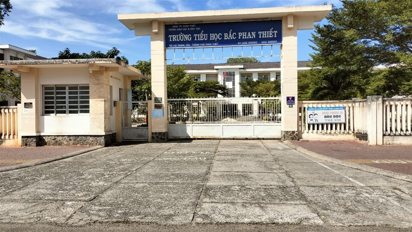 Trường Tiểu học Bắc Phan Thiết. hinh-1-truong-tieu-hoc-bac-phan-thiet.jpg