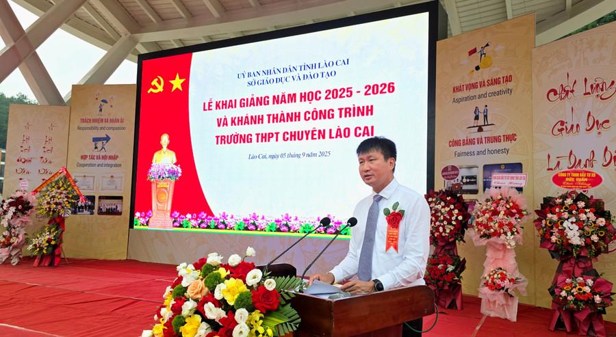 khanh-thanh-lao-cai-1.jpg
