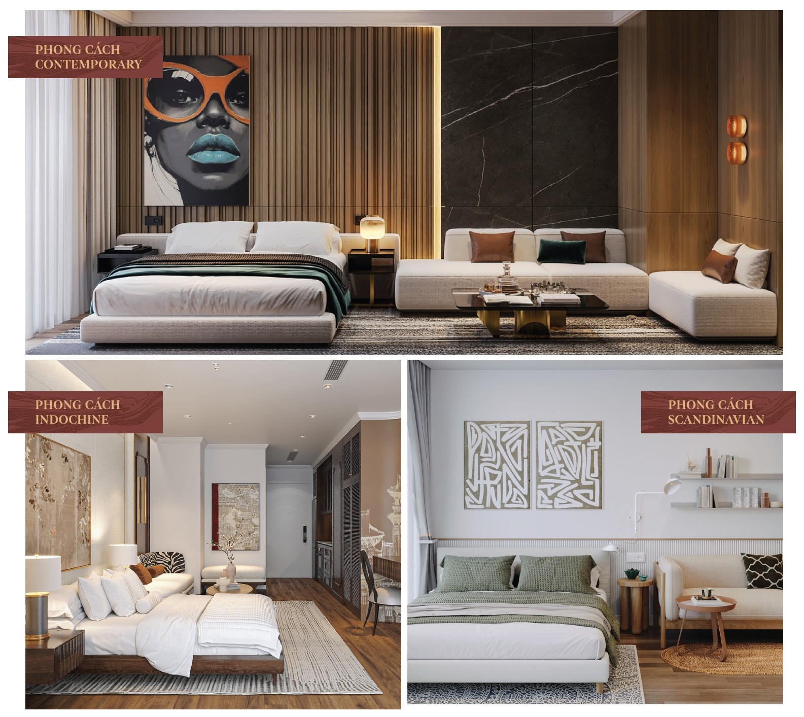 Soi dự án hot nhất miền Bắc, nằm sát cao tốc Hà Nội - Hải Phòng, giá chỉ từ 40 triệu/m2- Ảnh 5. Soi dự án hot nhất miền Bắc, nằm sát cao tốc Hà Nội - Hải Phòng, giá chỉ từ 40 triệu/m2- Ảnh 5.