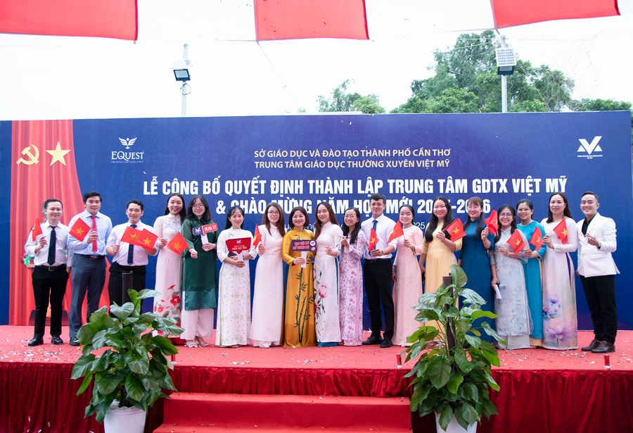 trung-tam-gdtx-viet-my-2.png
