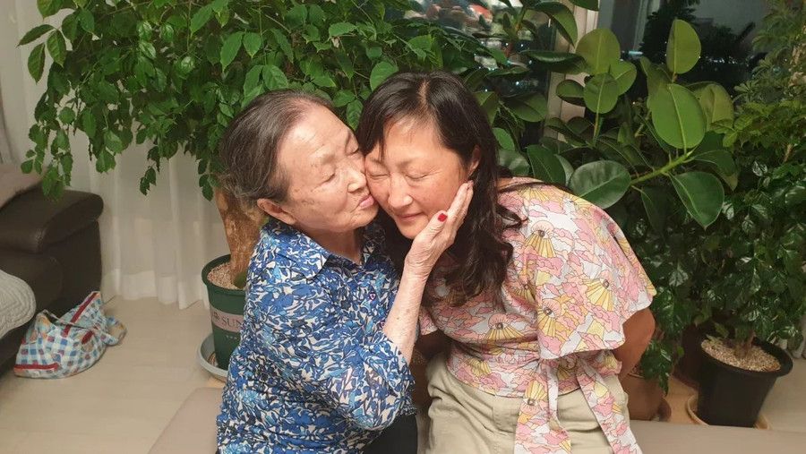 hanh-trinh-tim-lai-nguon-coi-sau-nua-the-ky-luu-lac-4.jpg