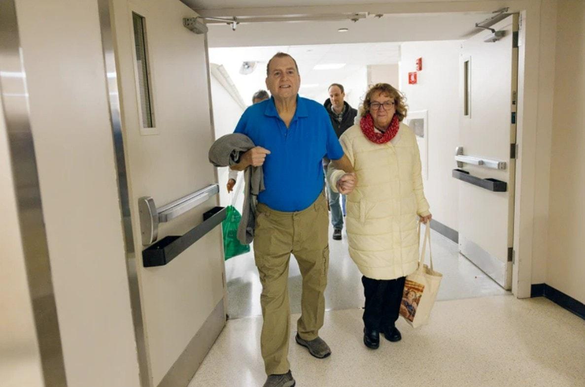 Screenshot 2025-09-09 140826