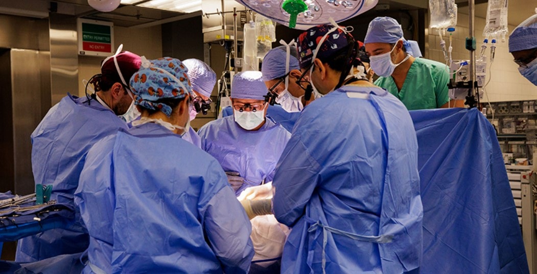 Screenshot 2025-09-09 140457