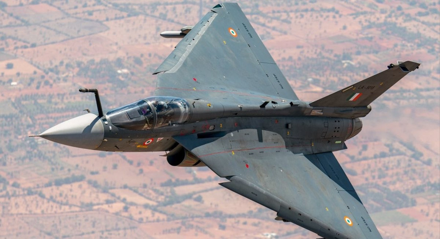 Không quân Ấn Độ đang thiếu hụt khá nhiều máy bay chiến đấu. 10168bf0747aa542.jpg