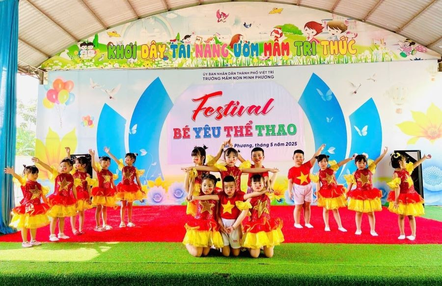 05a7566a-e64e-4058-abcc-539815ec39b4.jpg
