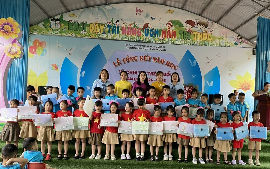 78cdf23f-07a2-48e1-85dd-43b05f384788.jpg