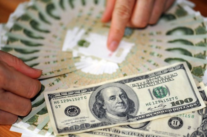 Phương Tây nguy cơ mất hàng trăm tỉ USD vì tịch thu tài sản Nga