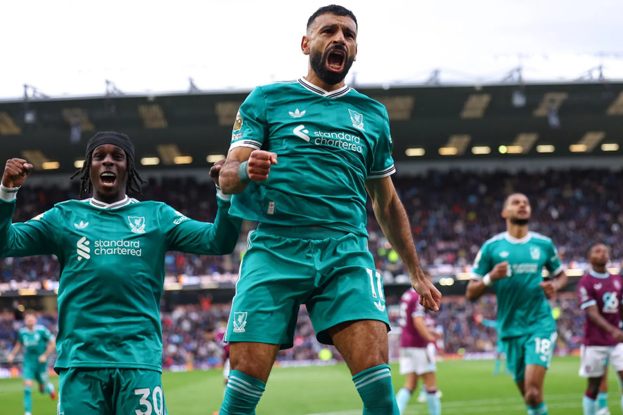 salah-01.jpg
