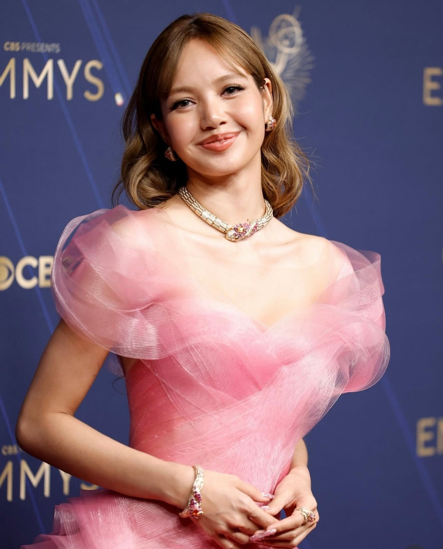 lisa-6.jpg