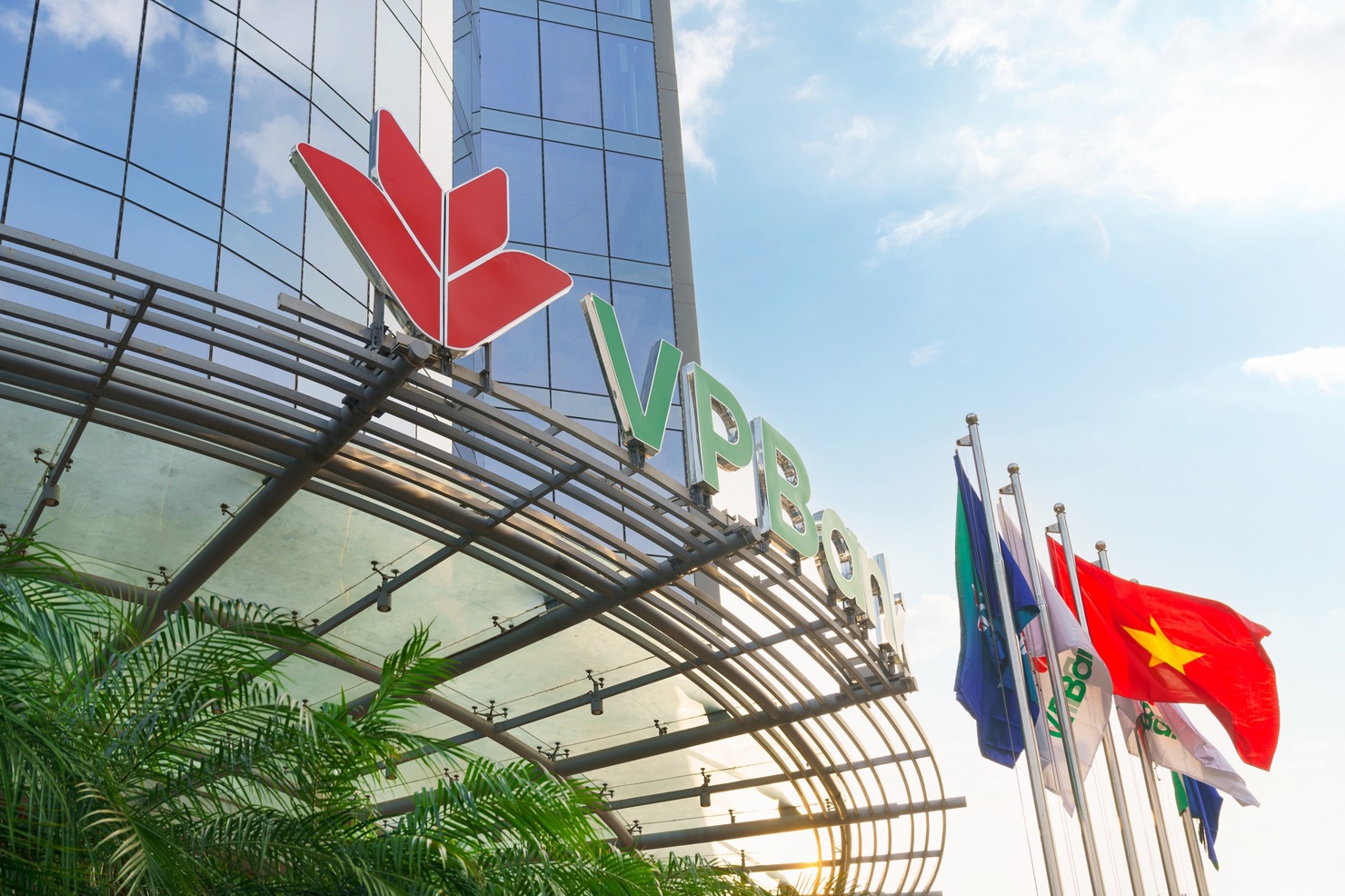 Toàn bộ số vốn huy động, 300 triệu USD, sẽ được VPBank phân bổ cho các dự án xanh, xã hội, bền vững tại Việt Nam.