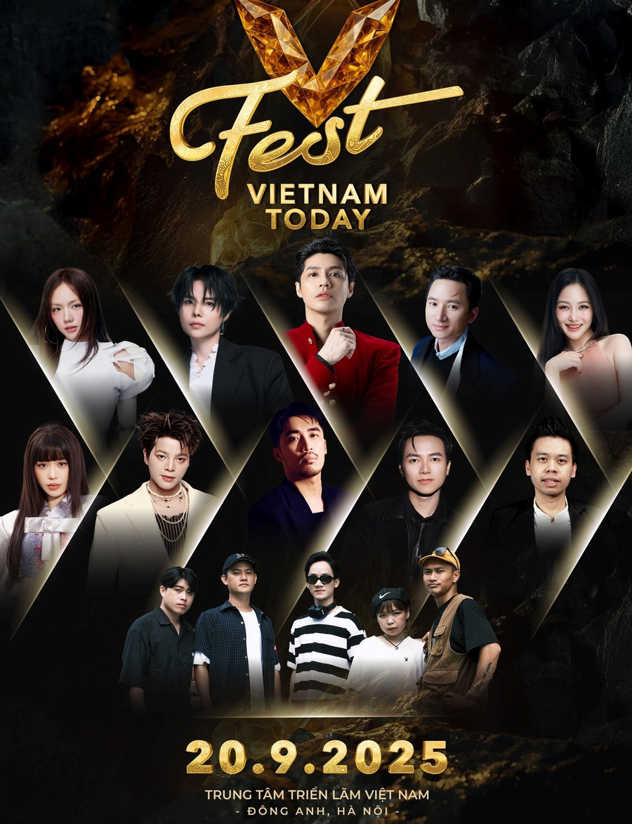 dai-nhac-hoi-vfes-vietnam-today-3.jpg