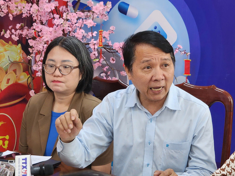 bv-giap.jpg