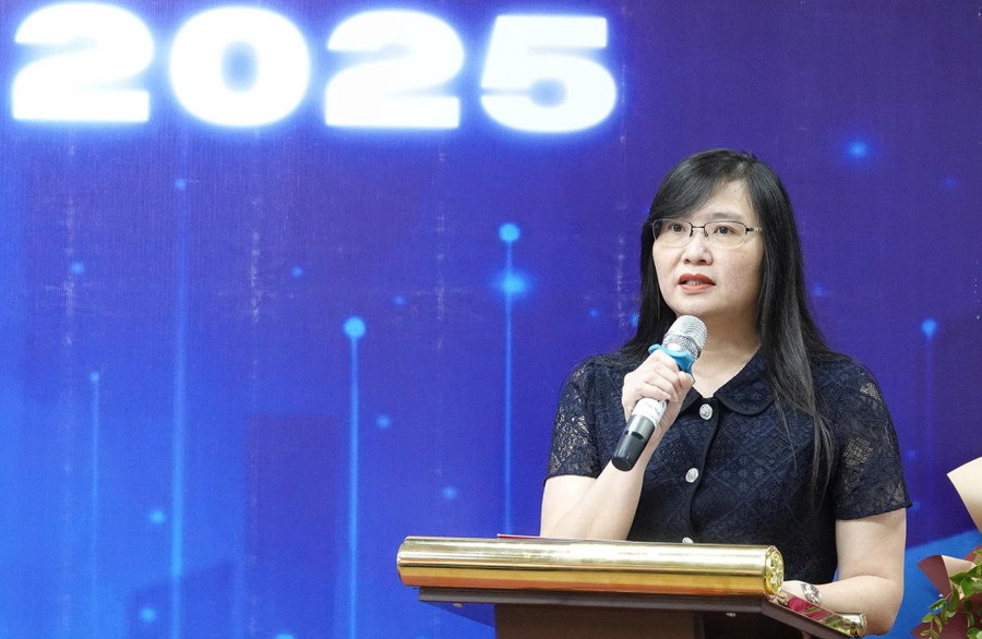 ngayhoituyendung.jpg