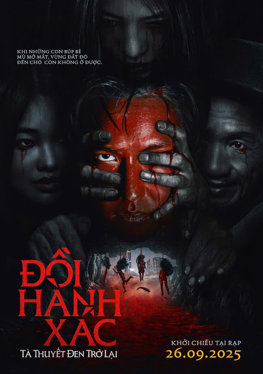 dao-dien-luong-dinh-dung-dien-anh-la-kinh-doanh-mao-hiem-1.jpg