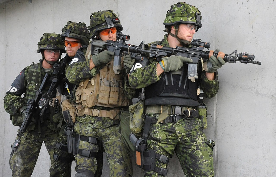 danish-military-police.jpg