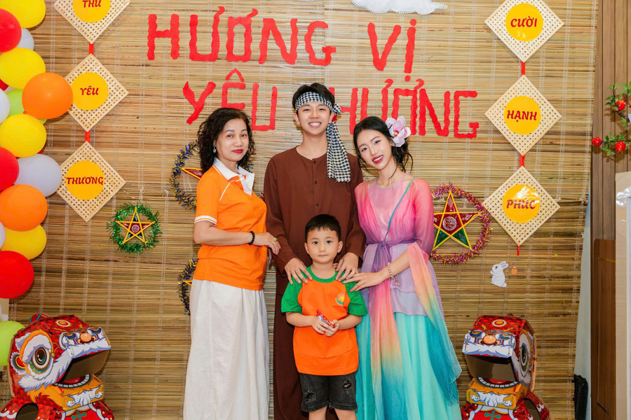 trung-thu-4.jpg