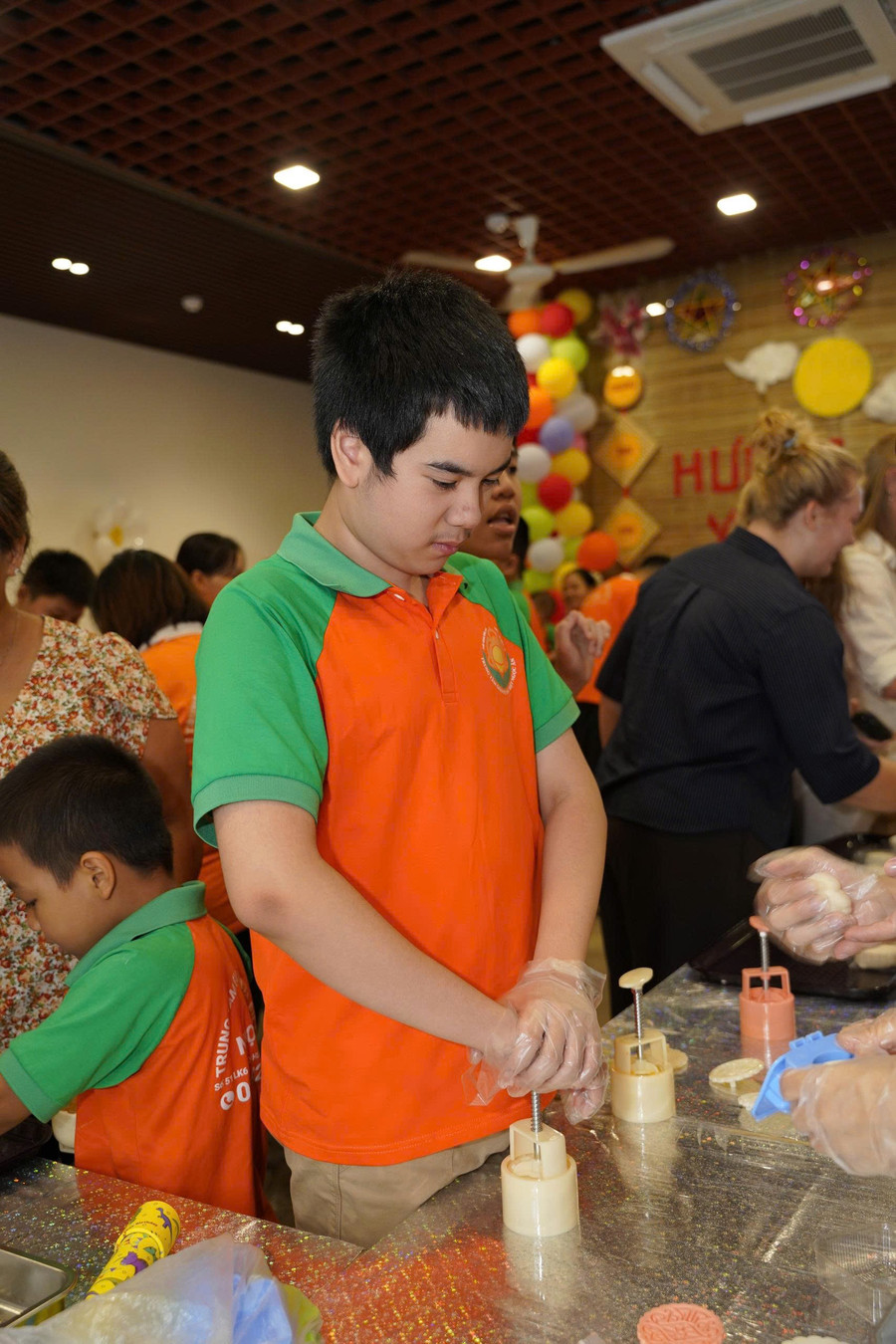 trung-thu-15.jpg