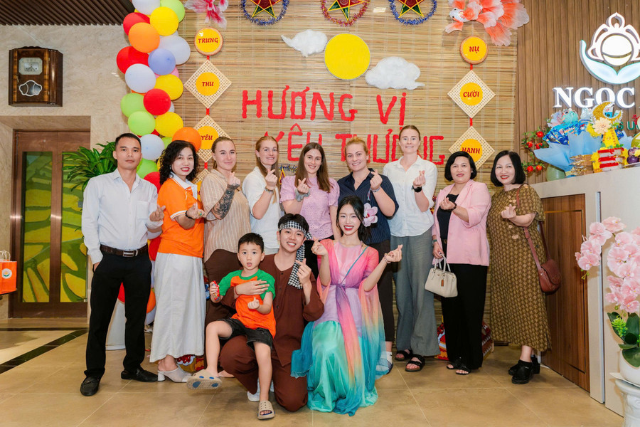 trung-thu-5.jpg