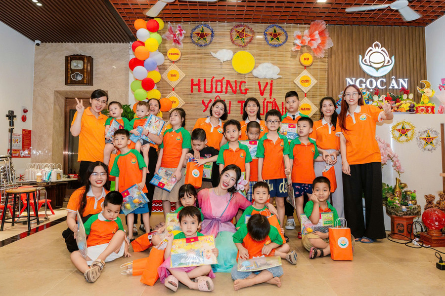 trung-thu-1.jpg