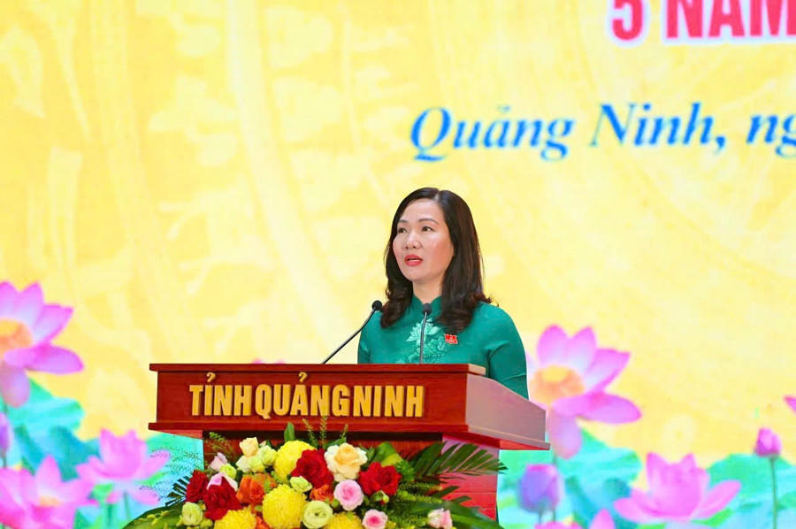 anh-12.jpg