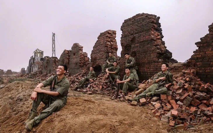 mua-do-01.jpg