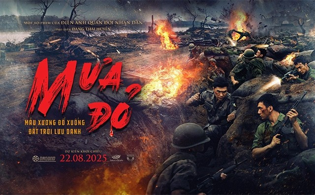 mua-do-7.jpg