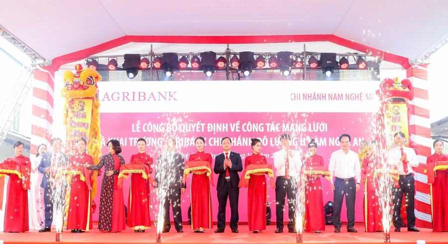 agribank-6.jpg