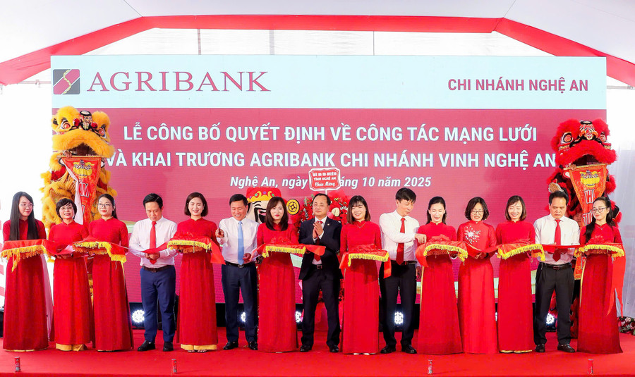 agribank-7.jpg