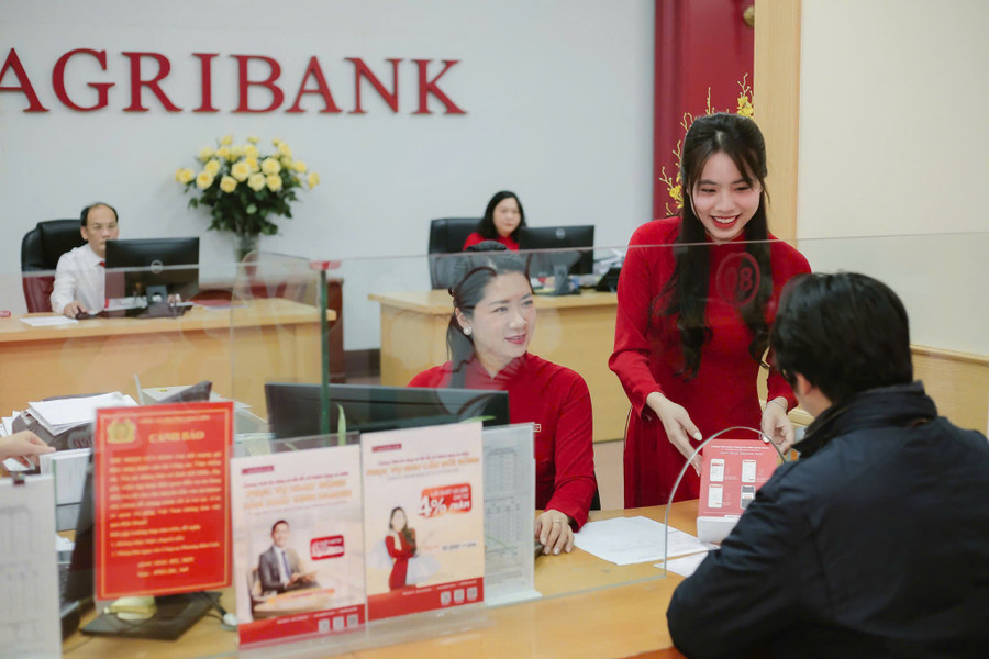 agribank-8.jpg
