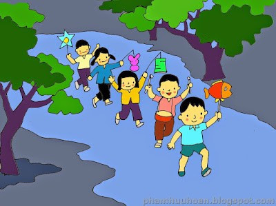 cam-thu-van-hoc-niem-vui-trang-ram-1.jpg