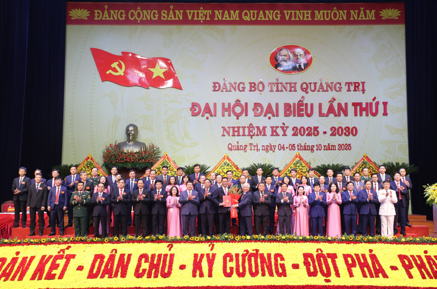 dai-hoi-1.jpg