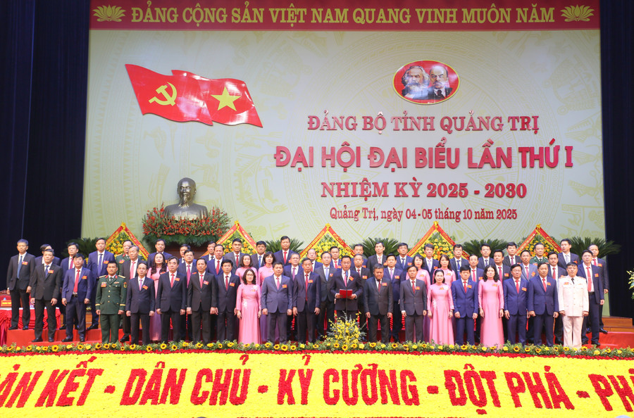 dai-hoi-2.jpg