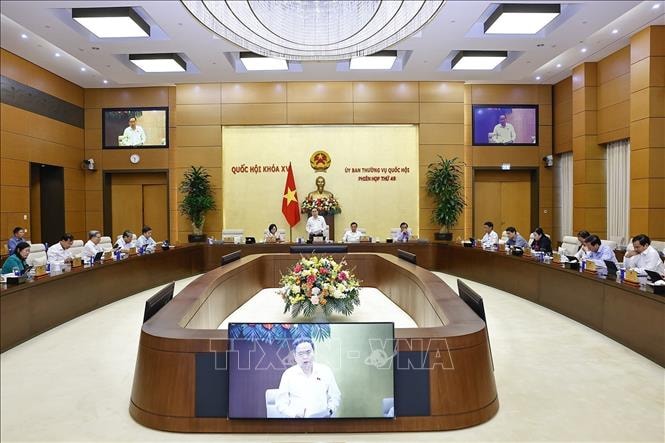 ubtv-071025-1.jpg