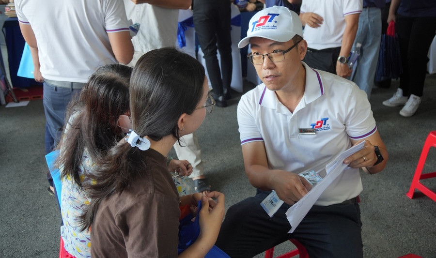 thi-tot-nghiep-thpt-tren-may-tinh-1.jpg