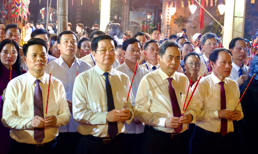 dang-huong-1.jpg