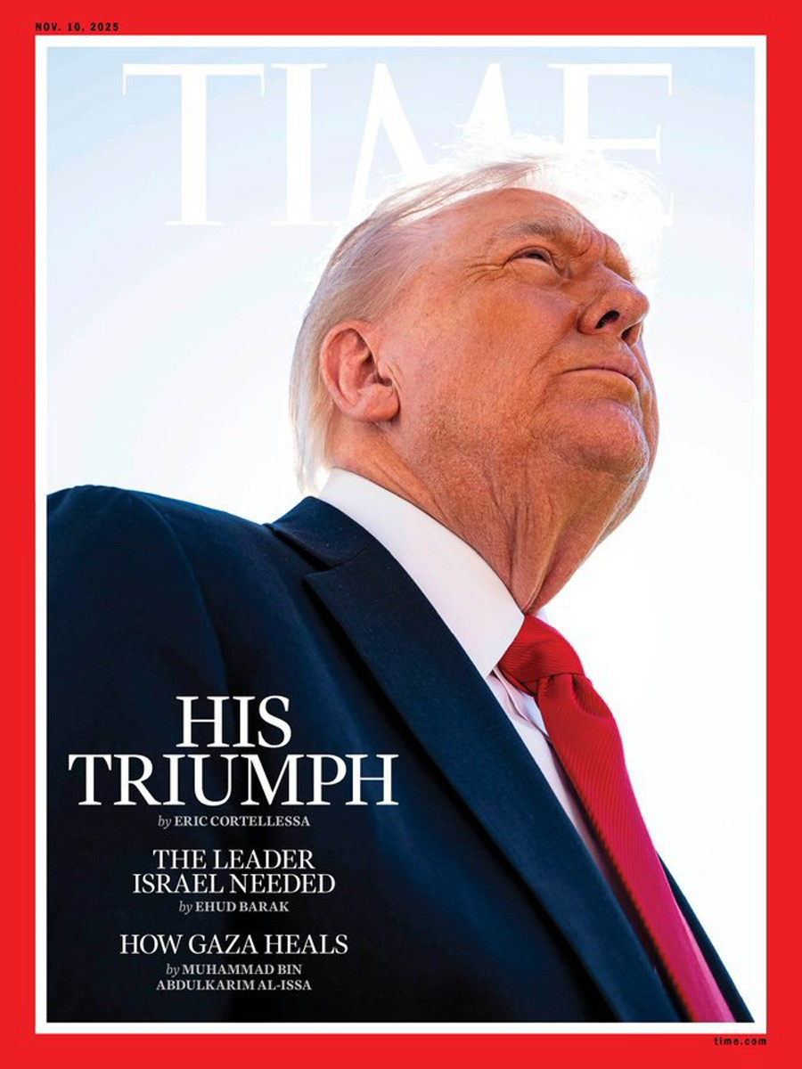 tong-thong-trump-chi-trich-anh-bia-tap-chi-time-khien-ong-mat-toc.jpg