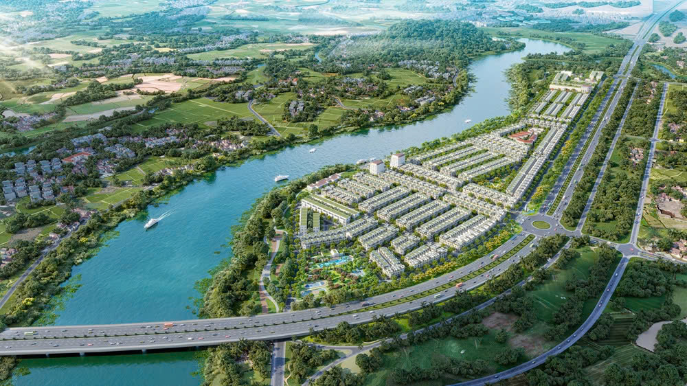Quy Nhơn Iconic &ndash; minh chứng cho k&ecirc;nh đầu tư an to&agrave;n, ph&aacute;p l&yacute; r&otilde; v&agrave; gi&aacute; trị thật.