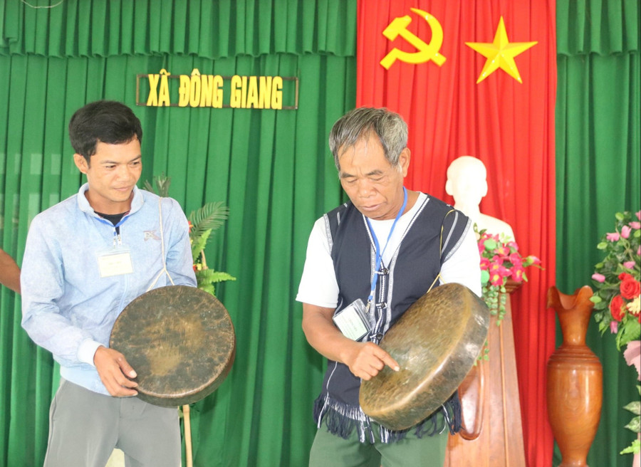 img-69621.jpg