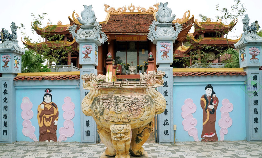 phu-nu-thoi-xua-va-che-do-tiet-phu-liet-nu-4.jpg