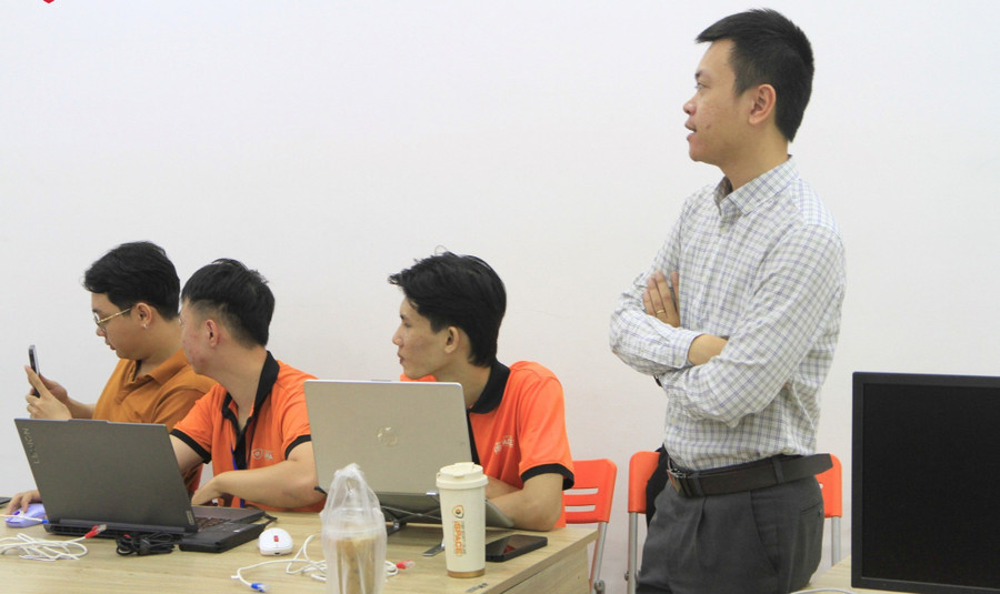 chung-ket-an-ninh-mang-2.jpg
