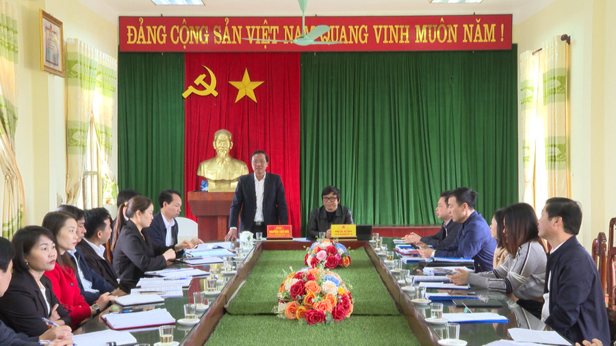 di-tung-ngo-2.jpg