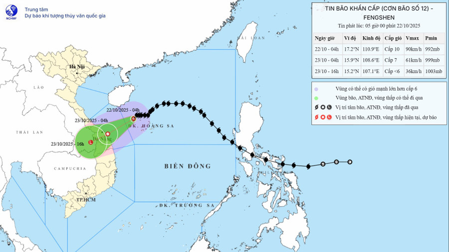 bao-fengshen-cv.jpg